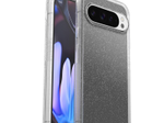 OtterBox Symmetry Clear Google Pixel 9 Pro XL Stardust - clear