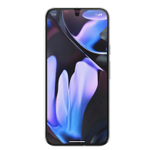 OtterBox Premium Glass Google Pixel 9 Pro XL - clear