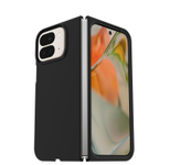 OtterBox Thin Flex Google Pixel 9 Pro Fold - black