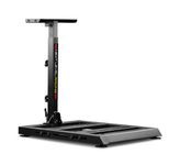Next Level Racing® Wheel Stand Racer