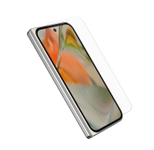 OtterBox PolyArmor Premium Eco Google Pixel 9 Pro Fold - clear