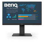 BenQ Monitor BL2486TC 60,5 cm (23,8 Zoll)