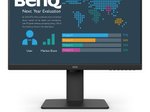 BenQ Monitor BL2786TC 68,58 cm (27 Zoll)