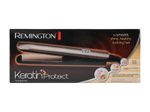 Remington Keratin Protect S8540, bronze/schwarz