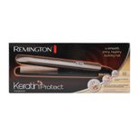 Remington Keratin Protect S8540, bronze/schwarz