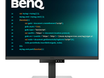 BenQ Monitor RD280U 71,6 cm (28,2 Zoll)