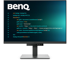 BenQ Monitor RD280U 71,6 cm (28,2 Zoll)
