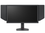ZOWIE XL2566X+ Gaming Monitor 62,18 cm (24,1")