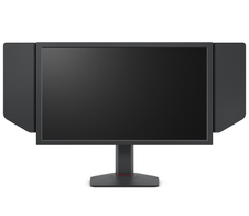 ZOWIE XL2566X+ Gaming Monitor 62,18 cm (24,1")
