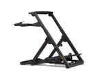 Next Level Racing Renngestell Wheel Stand 2.0 schwarz