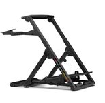 Next Level Racing® Wheel Stand 2.0