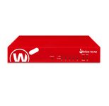 WatchGuard Firebox T45-PoE Appliance Only (EU)
