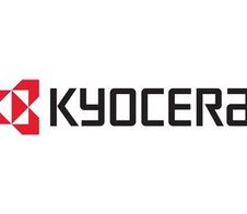 Kyocera Holz MFP-Basisplatte