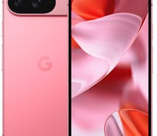 Google Pixel 9 128GB Peony