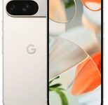 Google Pixel 9 128GB Porcelain