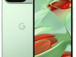 Google Pixel 9 256GB Wintergreen
