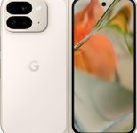 Google Pixel 9 Pro Fold 512GB Porcelain