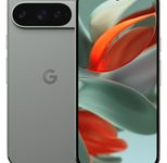 Google Pixel 9 Pro 128GB Hazel