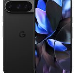 Google Pixel 9 Pro 128GB Obsidian