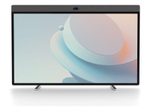 Neat Board 50 All-in-One Konferenz Touch-Display 127 cm 50 Zoll