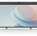 Neat Board 50 All-in-One Konferenz Touch-Display 127 cm 50 Zoll
