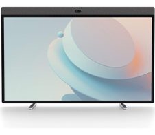 Neat Board 50 All-in-One Konferenz Touch-Display 127 cm 50 Zoll