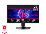 MSI MPG 274URFDE QD Gaming Monitor 69cm (27")
