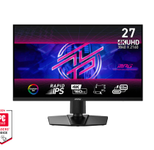 MSI MPG 274URFDE QD Gaming Monitor 69cm (27")