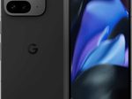 Google Pixel 9 Pro Fold 512GB Obsidian