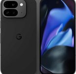 Google Pixel 9 Pro Fold 512GB Obsidian