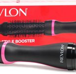 Revlon RVDR5292E Glät­tungs­bürs­te, schwarz