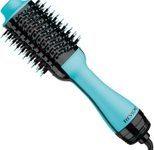 Revlon RVDR5222MUKE Profiwarmluftbürste Salon One-Step, mint