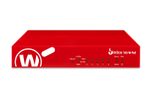 WatchGuard Firebox T45-PoE Wifi WGT480075