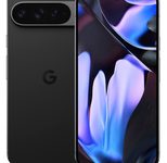 Google Pixel 9 Pro XL 512GB Obsidian