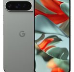 Google Pixel 9 Pro XL 128GB Hazel