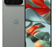 Google Pixel 9 Pro XL 128GB Hazel