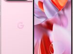 Google Pixel 9 Pro XL 256GB Rose Quartz