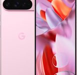 Google Pixel 9 Pro XL 256GB Rose Quartz