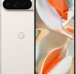 Google Pixel 9 Pro XL 256GB Porcelain