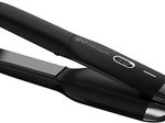 ghd kabelloses Glätteisen, schwarz