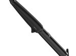 ghd Curve Creative Curl Wand, Lockenstab