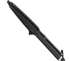 ghd Curve Creative Curl Wand, Lockenstab
