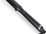 ghd Curve Creative Curl Wand, Lockenstab
