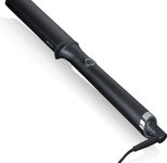 ghd Curve Creative Curl Wand, Lockenstab