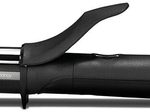 ghd Curve Soft Curl Tong, Lockenstab