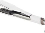ghd Duet Style 2-in-1 Hot Air Styler weiß