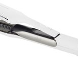 ghd Duet Style 2-in-1 Hot Air Styler weiß