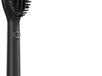 ghd Glide Hot Brush, schwarz