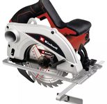 Einhell Handkreissäge TC-CS 1250 (4331040)