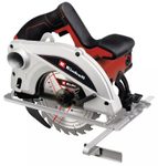 Einhell Handkreissäge TC-CS 1250 (4331040)